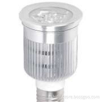 GU10 LED Spot lamp with CE